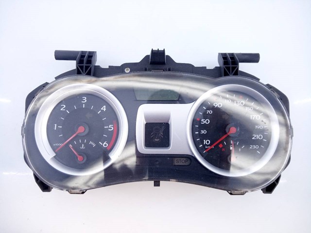 8200582705 купить Житомир