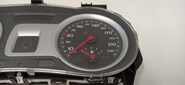 8200582705 RENAULT купить в Львов