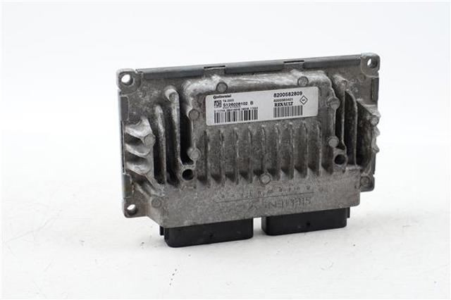 RENAULT 8200582809 в наличии Полтава