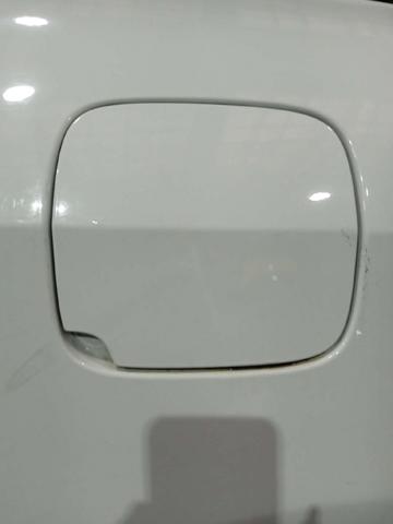 RENAULT 8200582902 Лючок бензобака (топливного бака) в наличии Львов
