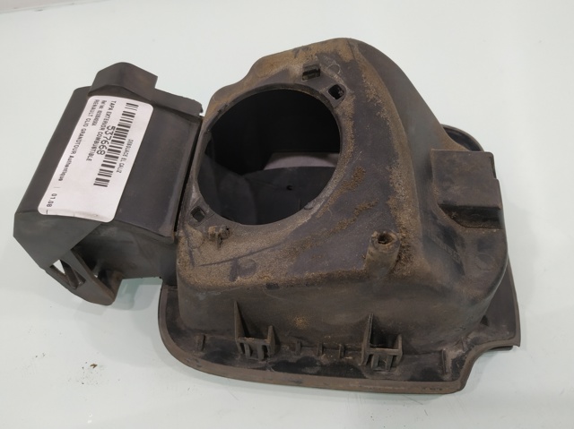 RENAULT 8200582904 в наличии Ужгород
