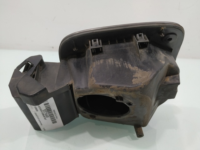 RENAULT 8200582904 в наличии Одесса