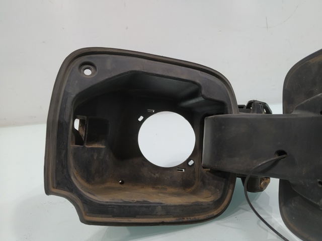 8200582904 RENAULT купить в Черкассы