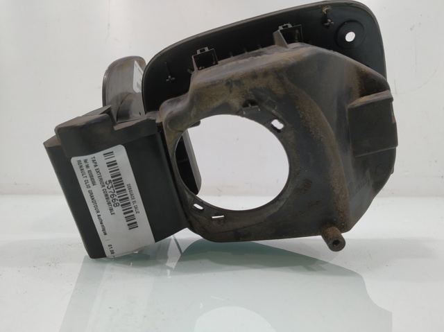 8200582904 RENAULT купить в Запорожье