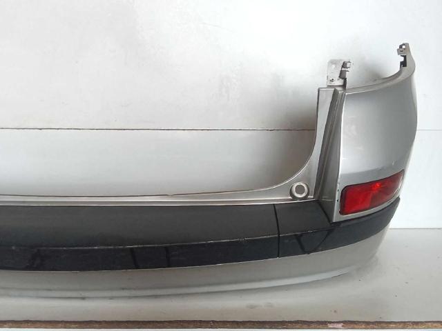 RENAULT 8200582944 Задний бампер в наличии Ужгород