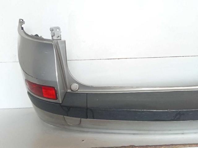 8200582944 RENAULT Бампер задний купить в Николаев