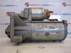 Motor de arranco 8200583014 RENAULT