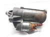 Motor de arranco 8200583014 RENAULT