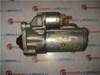 Motor de arranco 8200583014 RENAULT