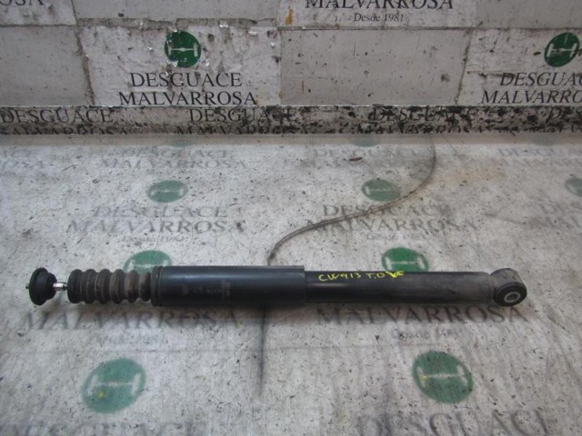 8200584312 Амортизатор задний купить Черновцы