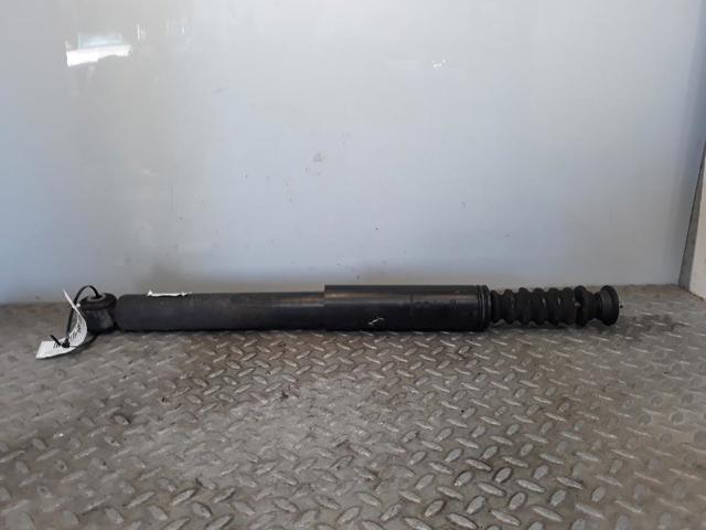 8200584312 Амортизатор задний купить Запорожье