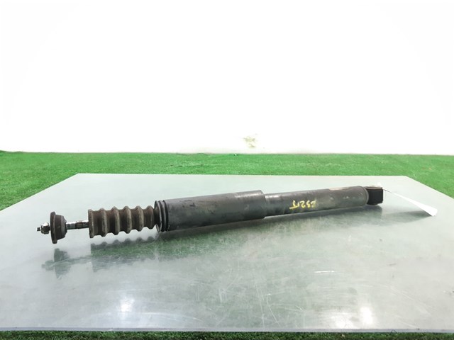 8200584312 RENAULT Амортизатор задний купить в Хмельницкий