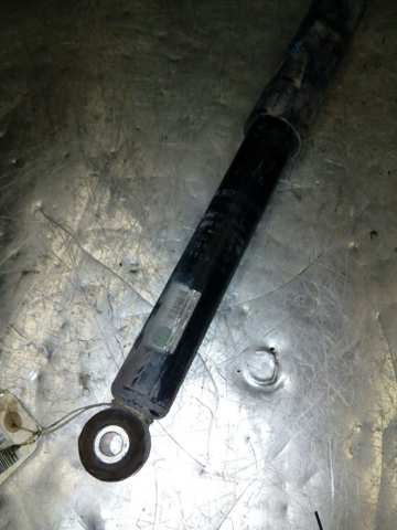 8200584312 Амортизатор задний купить Запорожье