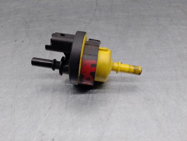 8200584324 RENAULT купить в Украина