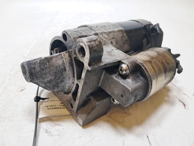 RENAULT 8200584658 Стартер в наличии Харьков