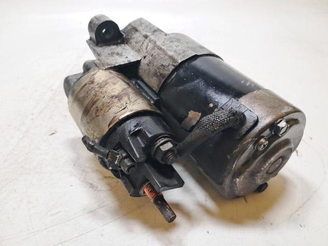 RENAULT 8200584658 Стартер в наличии Харьков
