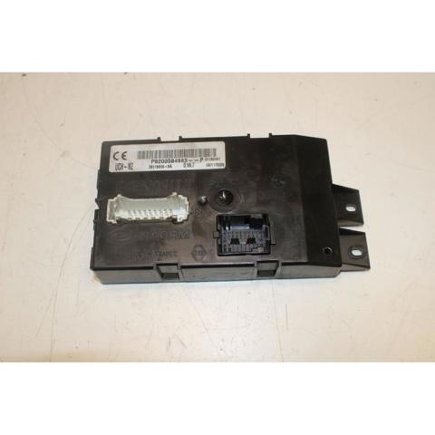 RENAULT 8200584663 в наличии Чернигов