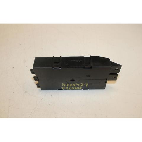 8200584663 RENAULT купить в Полтава