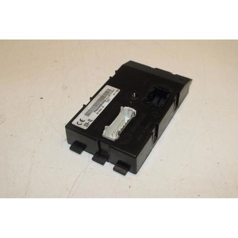 8200584663 RENAULT купить в Ровно