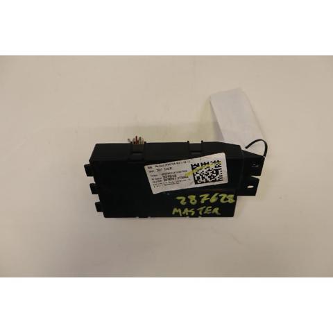 8200584663 купить Киев