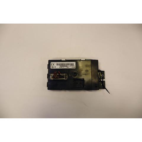 8200584663 RENAULT купить в Днепр