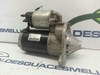 Motor de arranco 8200584664 RENAULT