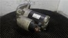 Motor de arranco 8200584664 RENAULT