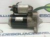 Motor de arranco 8200584664 RENAULT