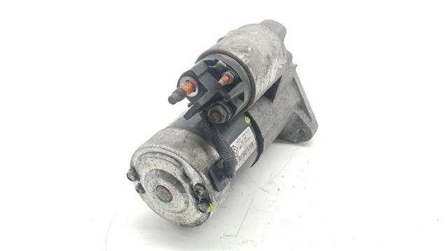 8200584675 NISSAN Стартер купить в Киев