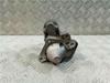 Motor de arranco 8200584675 NISSAN