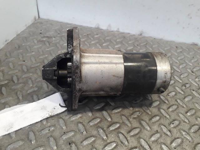 8200584675 NISSAN Стартер купить в Ужгород