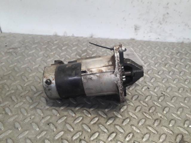 NISSAN 8200584675 Стартер в наличии Одесса
