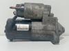 Motor de arranco 8200584675 RENAULT