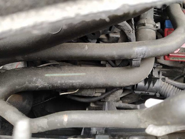 8200584675A RENAULT Стартер купить в Ирпень