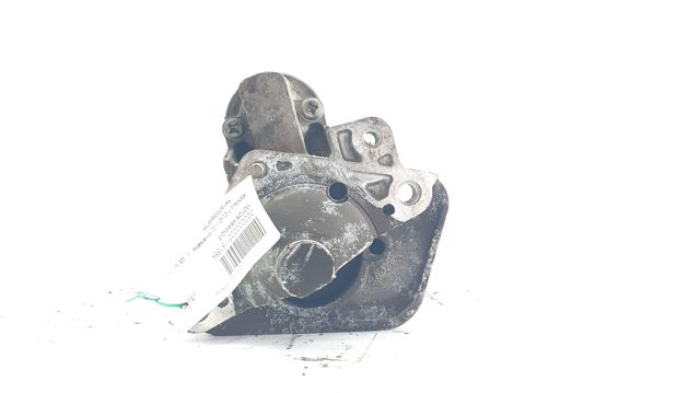 8200584675A RENAULT Стартер купить в Днепр