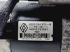 Motor de arranco 8200584675B NISSAN