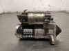 Motor de arranco 8200584675B RENAULT