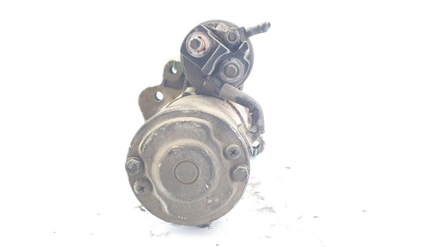 8200584675B RENAULT Стартер купить в Одесса