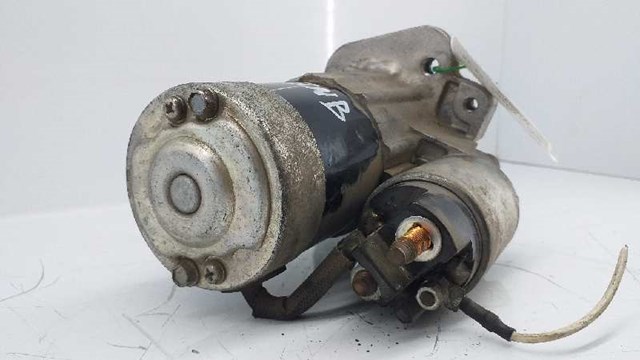 8200584675B RENAULT Стартер купить в Каменское