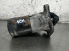 Motor de arranco 8200584675B RENAULT