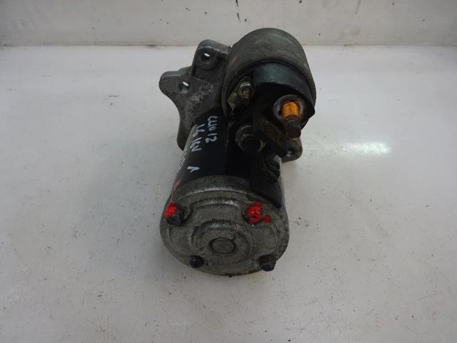 8200584837 RENAULT Стартер купить в Ужгород