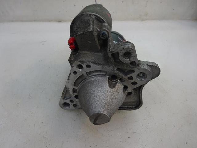 8200584837 RENAULT Стартер купить в Ужгород