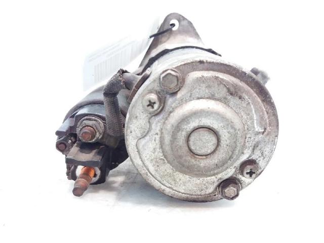 8200584843 RENAULT Стартер купить в Николаев