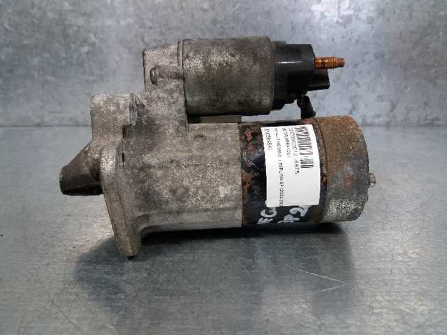 8200584843 RENAULT Стартер купить в Киев