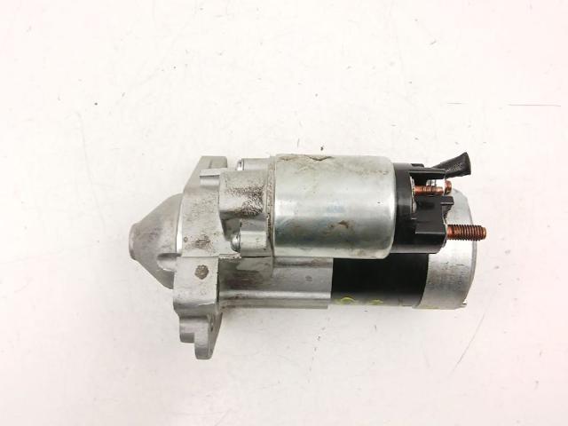 8200584843 RENAULT Стартер купить в Днепр