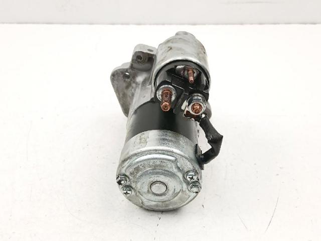 8200584843 RENAULT Стартер купить в Житомир
