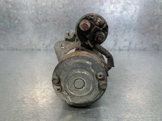 RENAULT 8200584843 Стартер в наличии Днепр