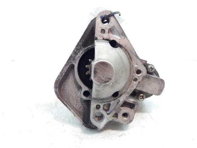 8200584843 RENAULT Стартер купить в Тернополь