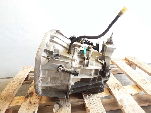 8200586018 RENAULT купить в Киев