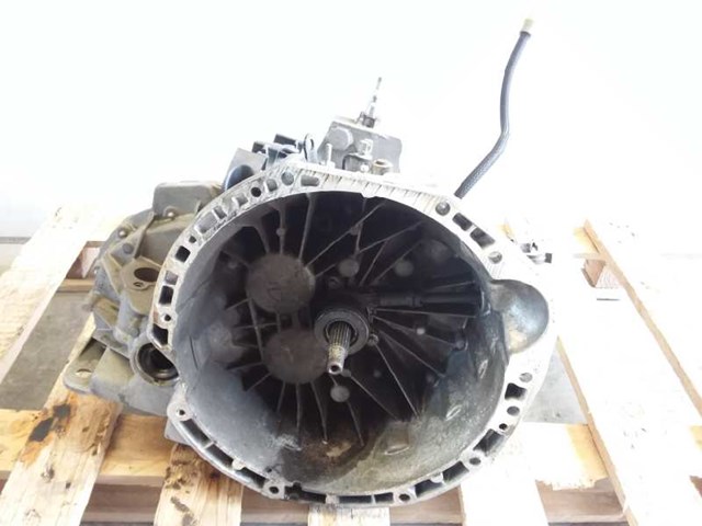 8200586018 RENAULT купить в Одесса
